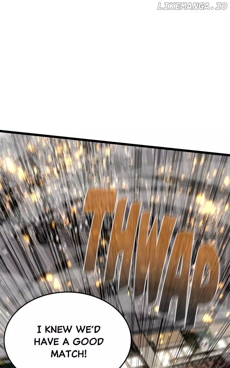 Manga page 45
