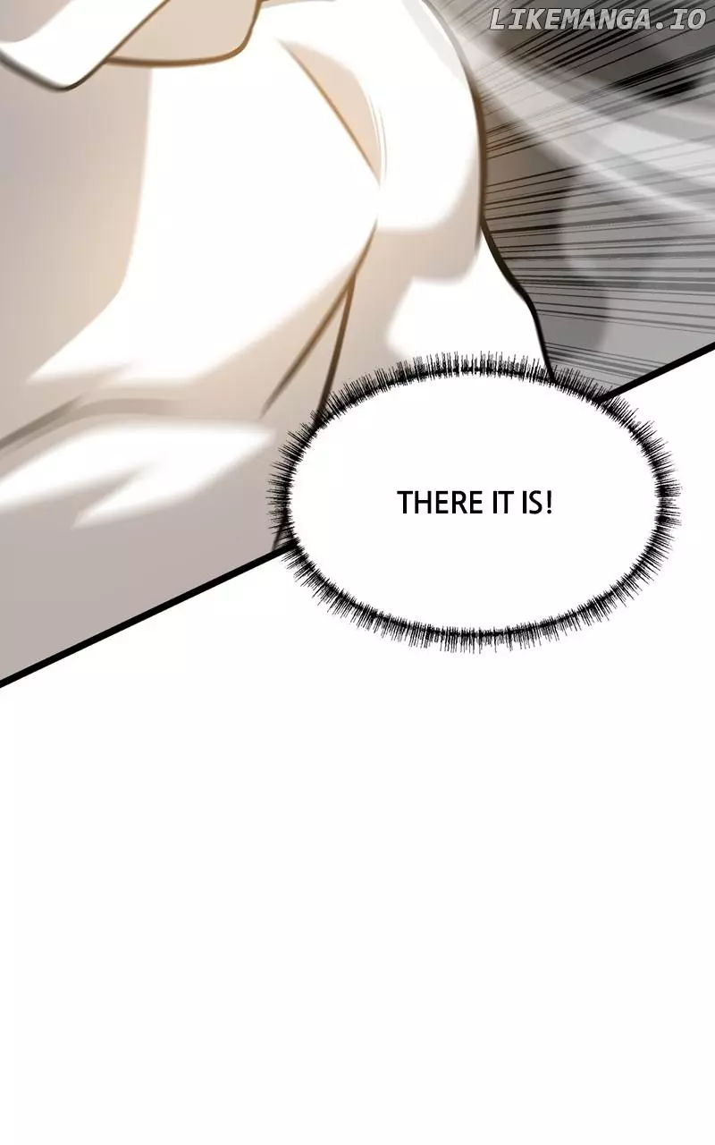Manga page 33