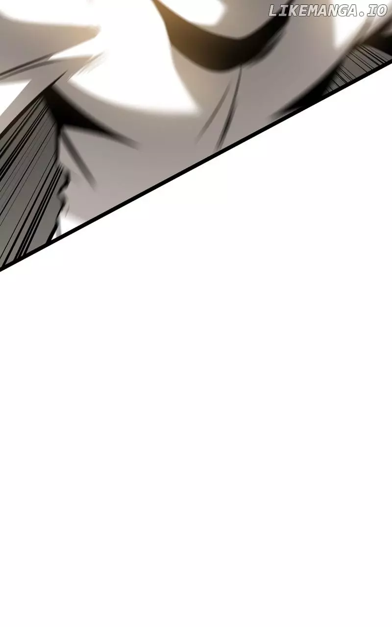 Manga page 102