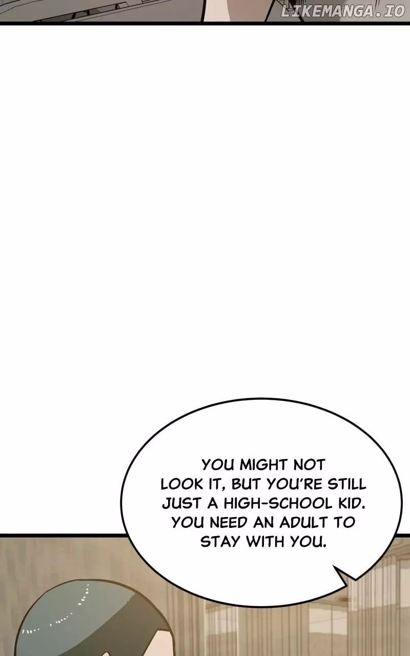 Manga page 56