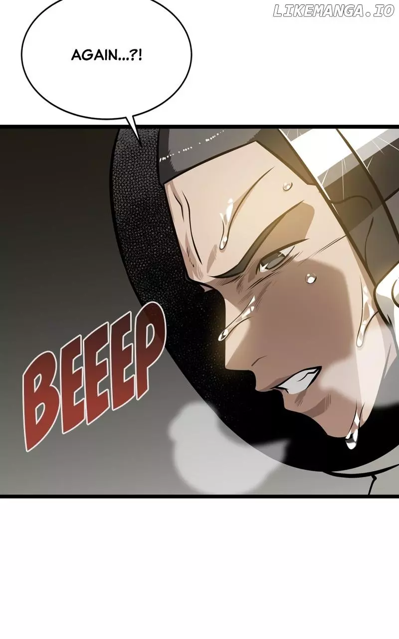 Manga page 94