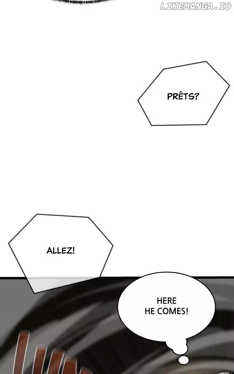 Manga page 98