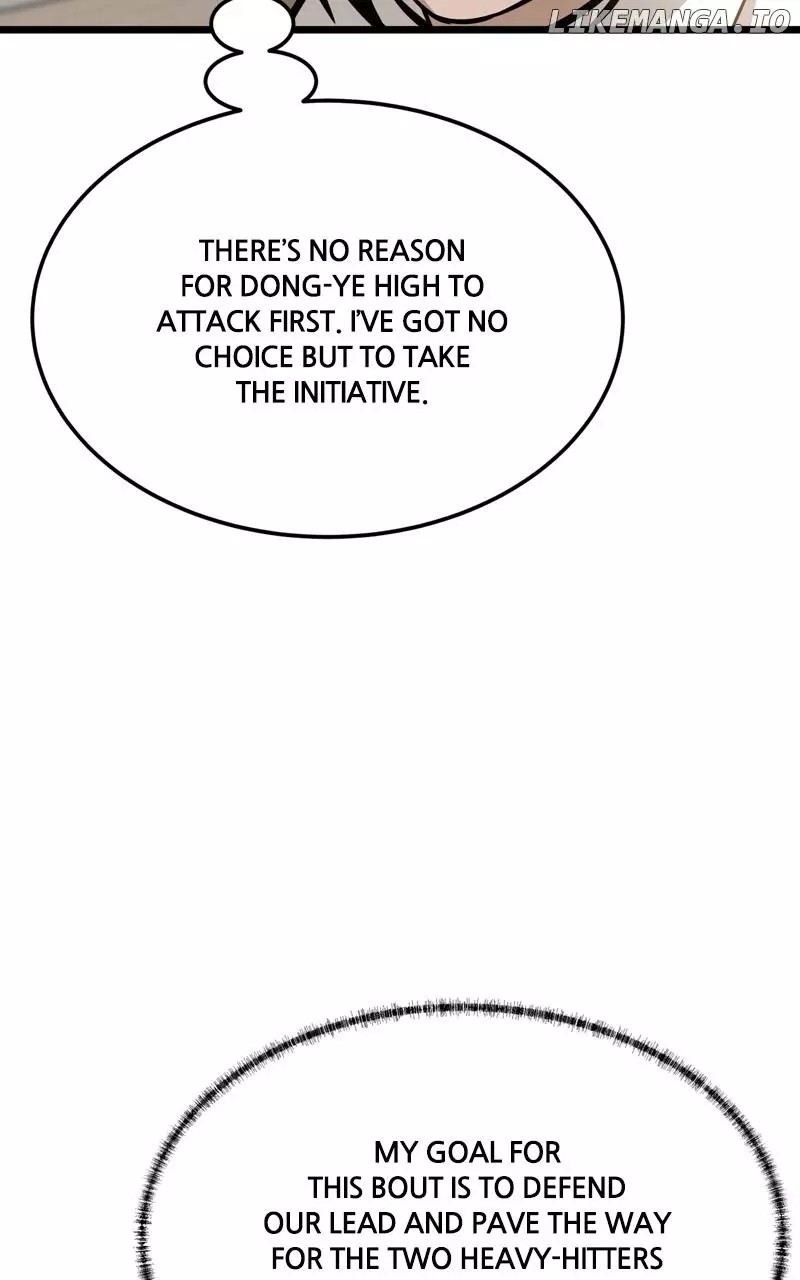 Manga page 78