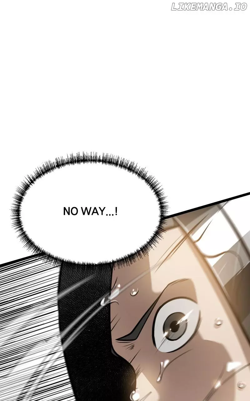 Manga page 42