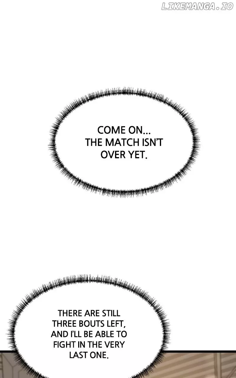 Manga page 67