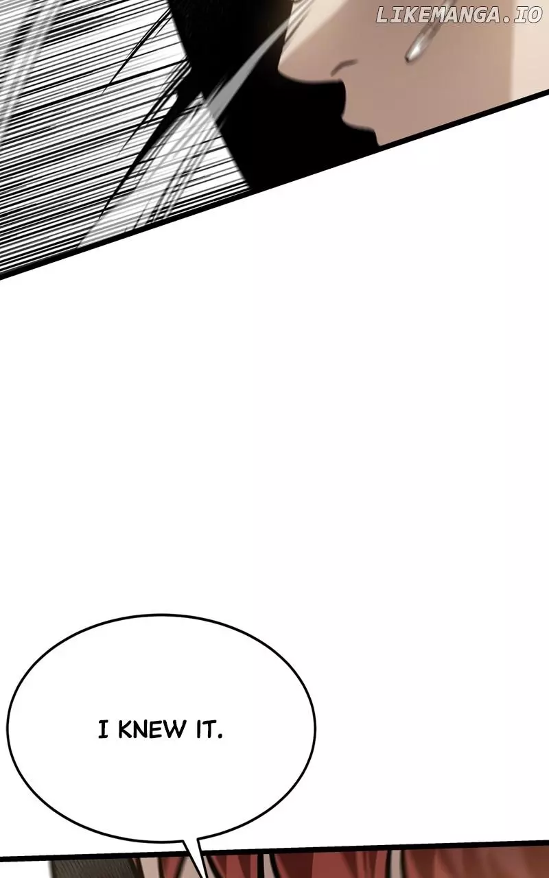 Manga page 43