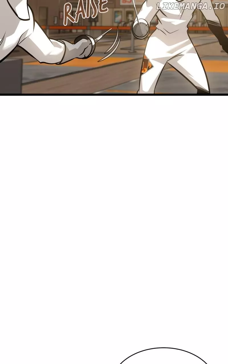 Manga page 82