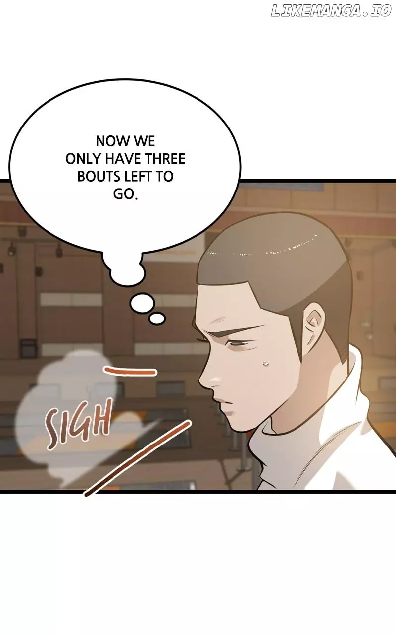 Manga page 50