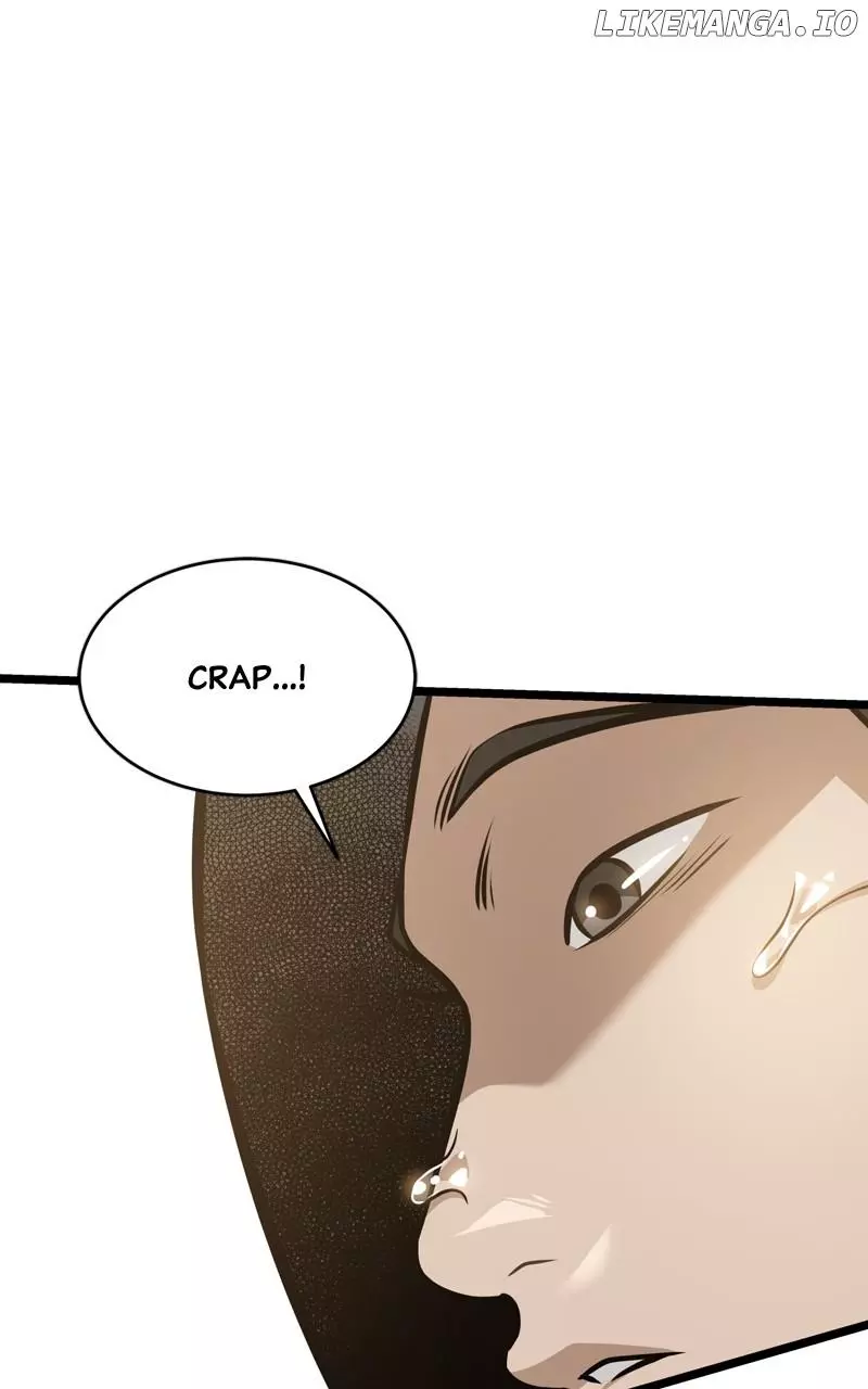 Manga page 87