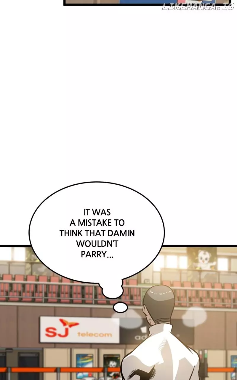 Manga page 61