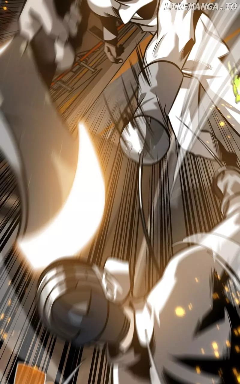 Manga page 109