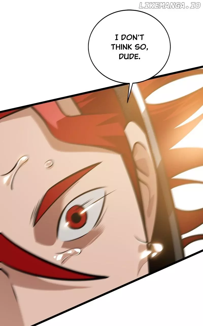 Manga page 103