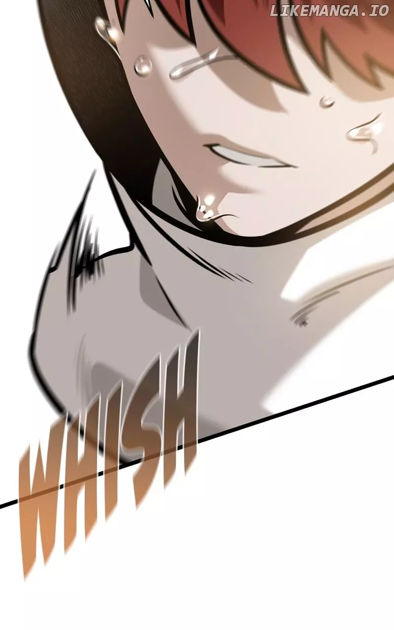 Manga page 44