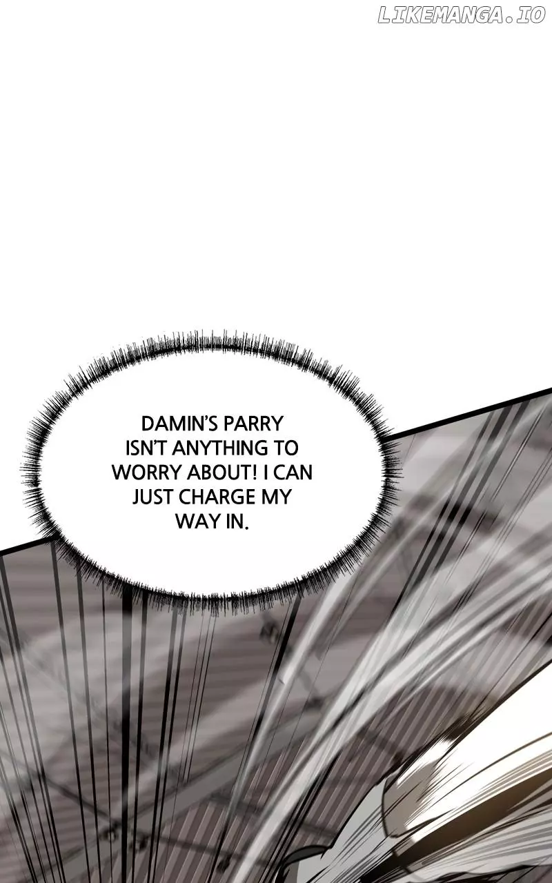 Manga page 30