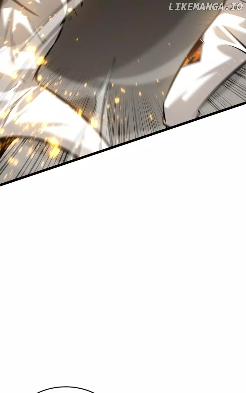 Manga page 93