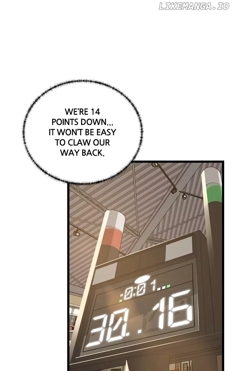 Manga page 51
