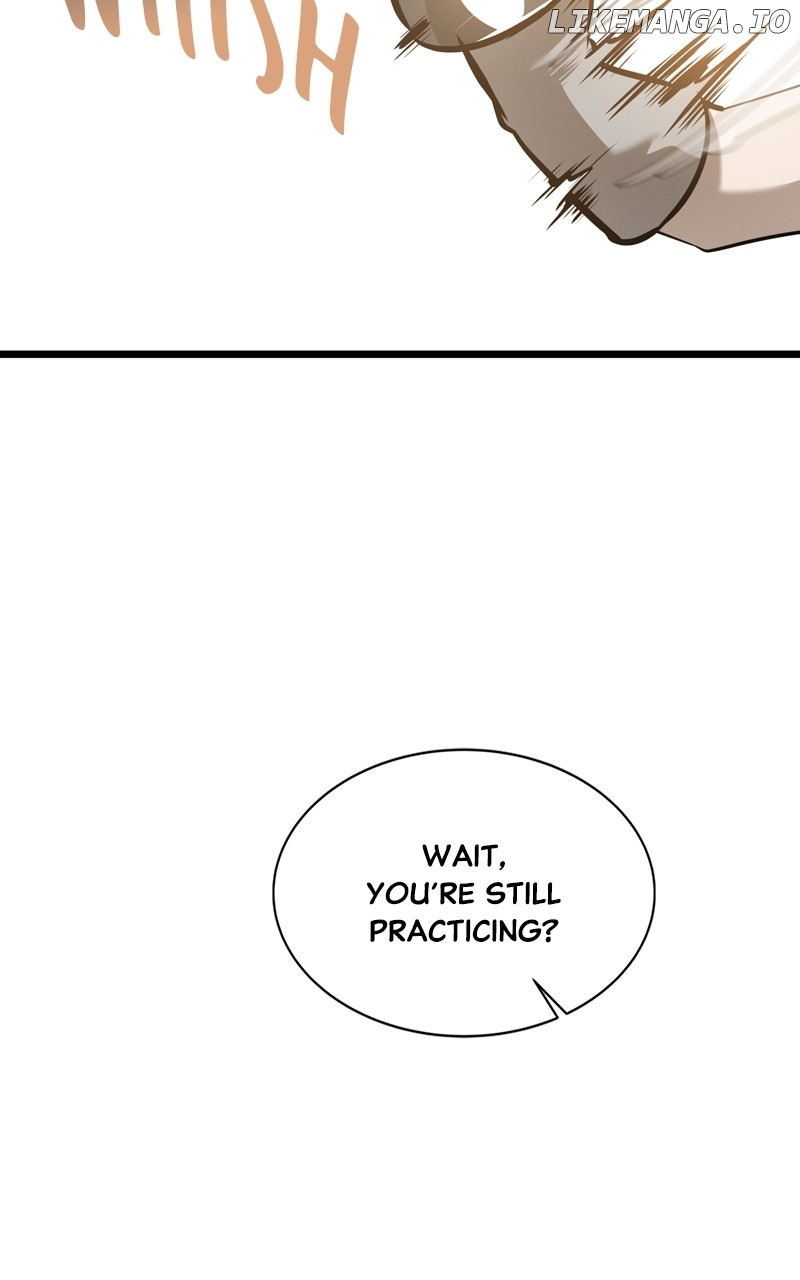 Manga page 102