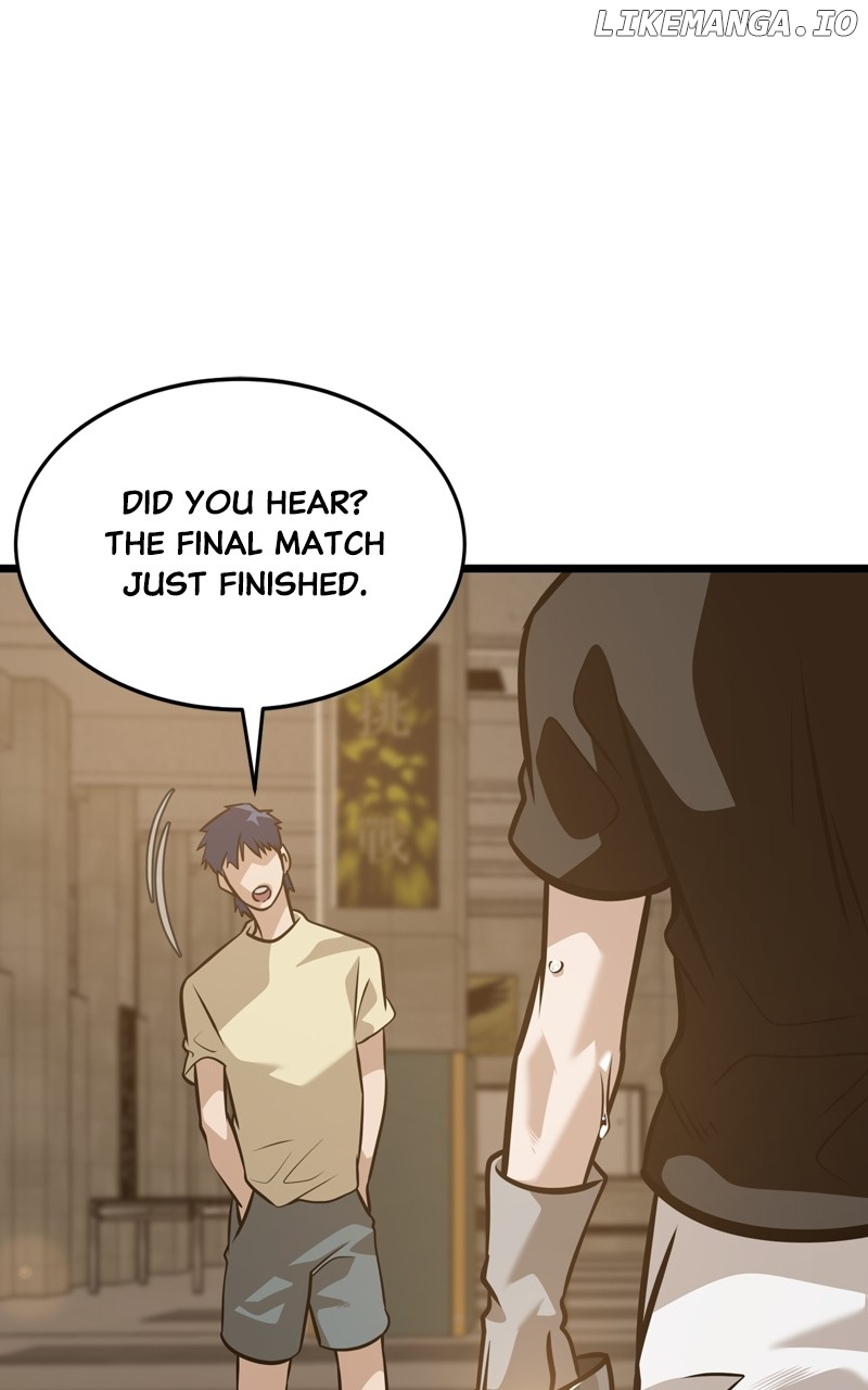Manga page 103