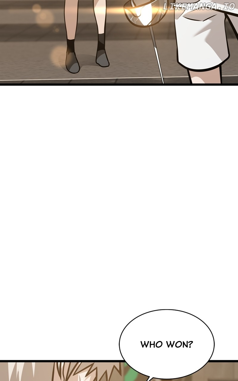 Manga page 104