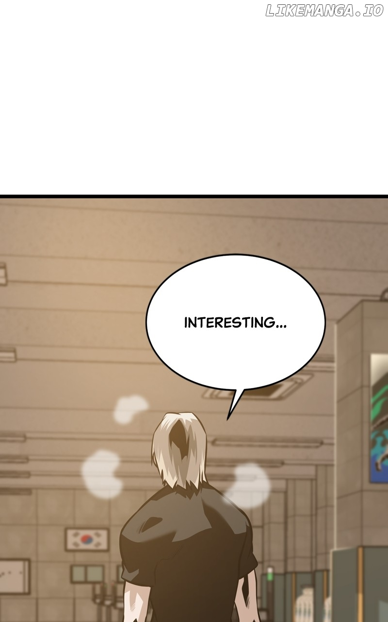 Manga page 107