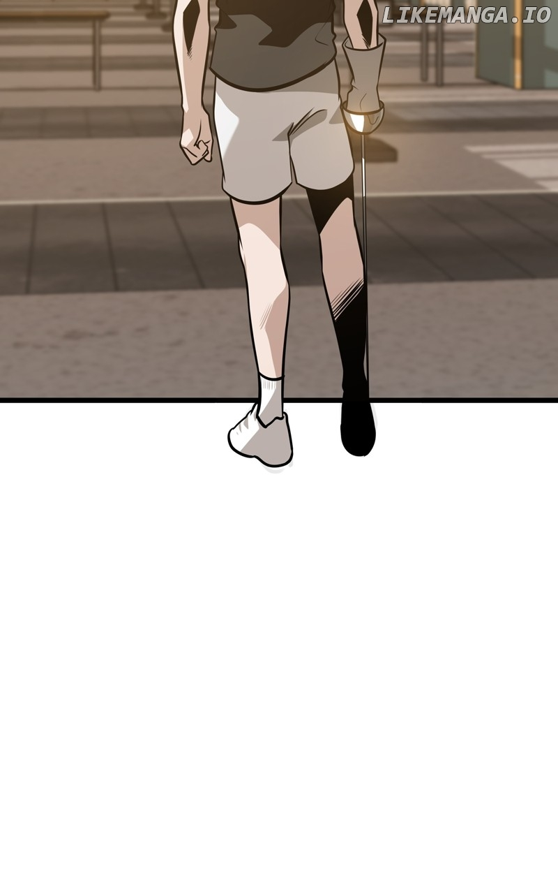 Manga page 108