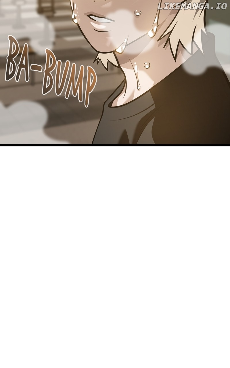 Manga page 110