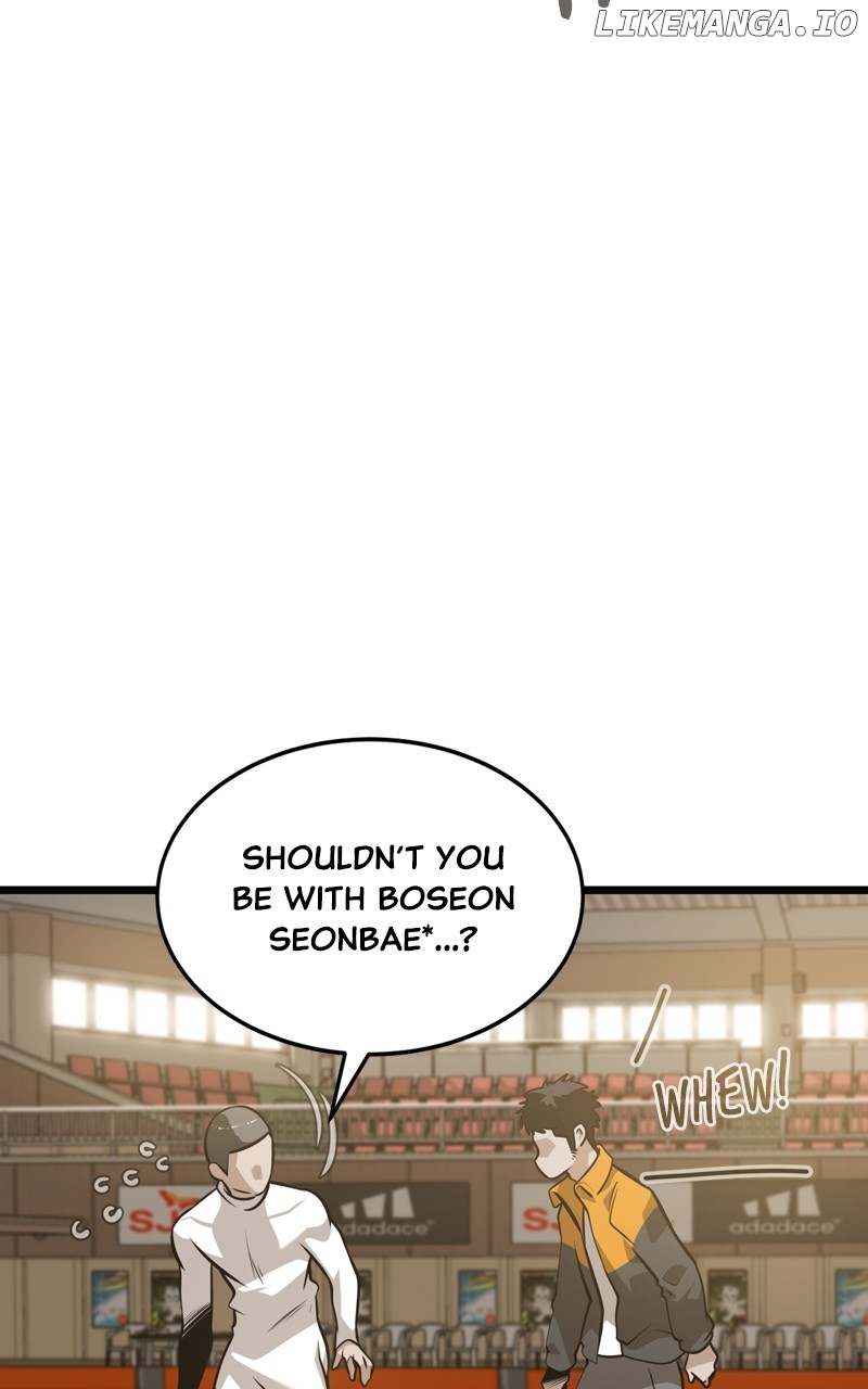 Manga page 27
