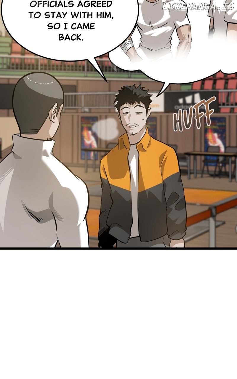 Manga page 29