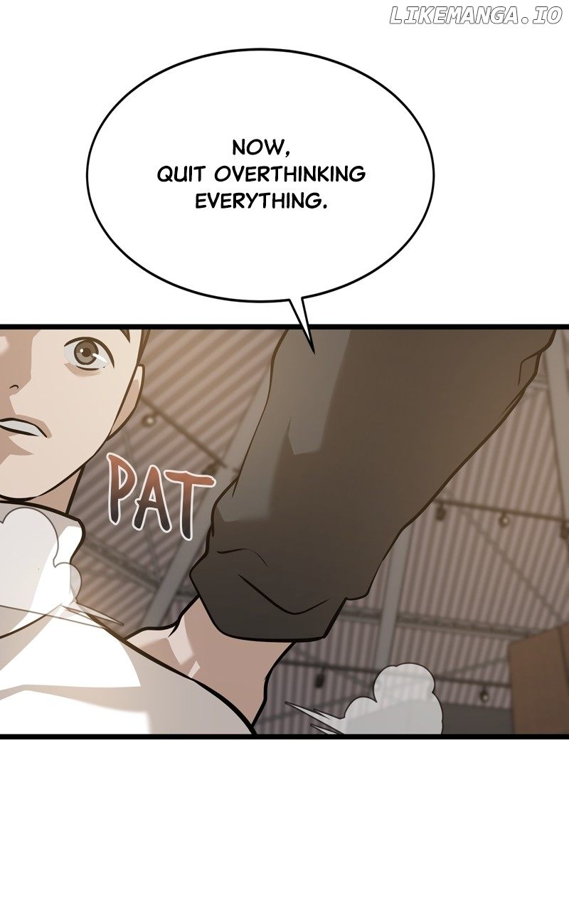 Manga page 30