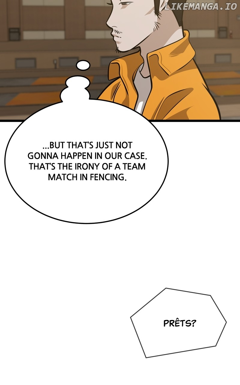 Manga page 36