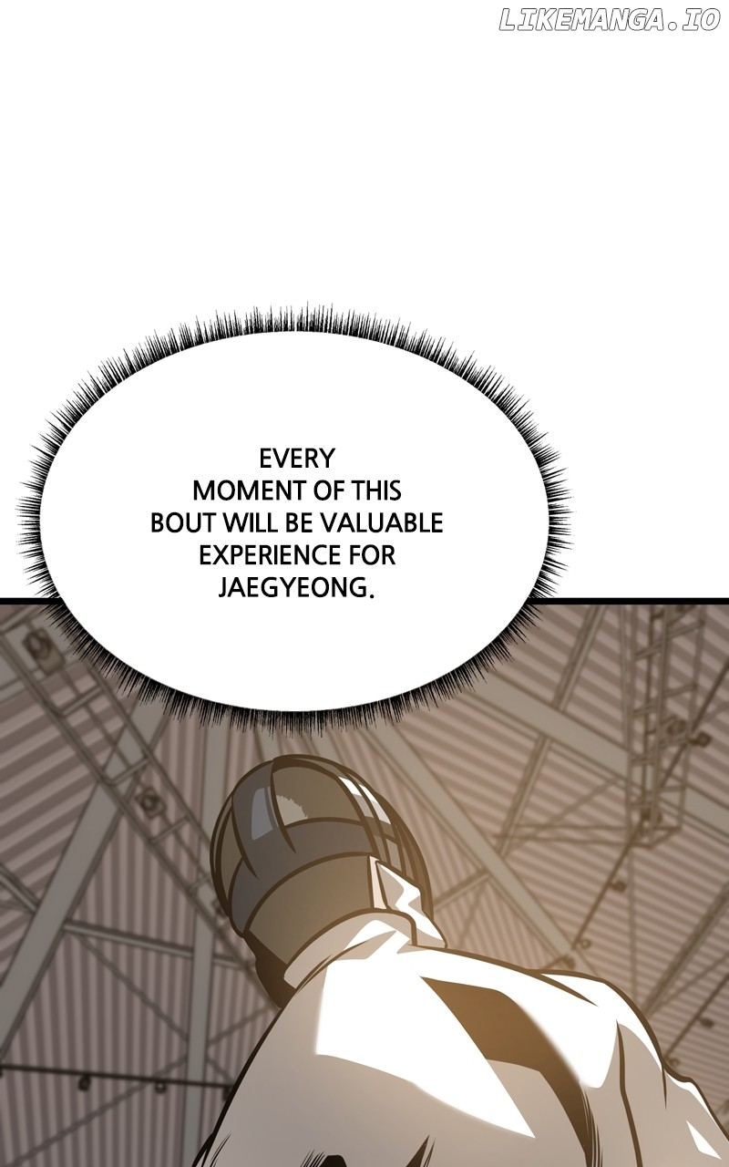 Manga page 39