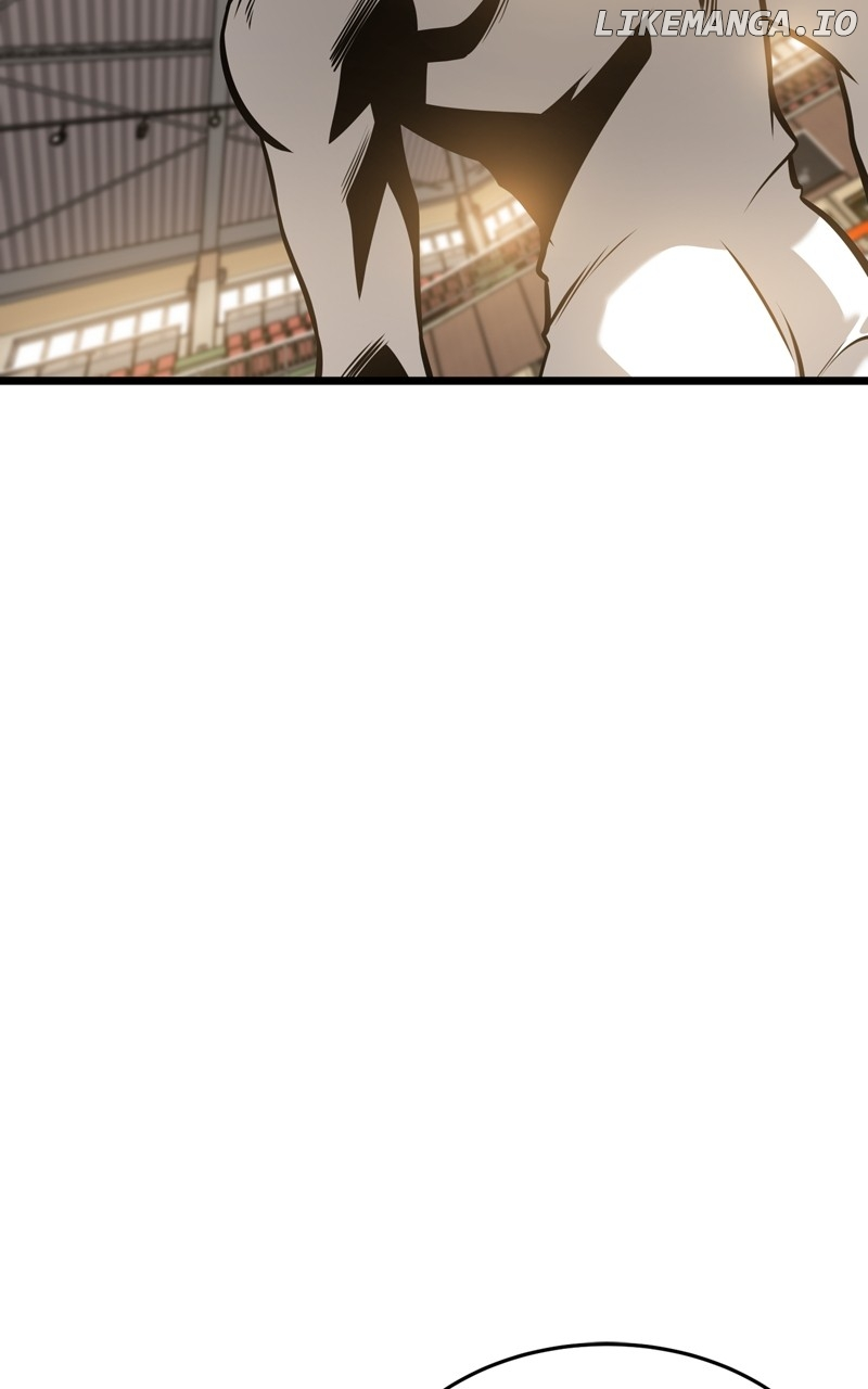 Manga page 40