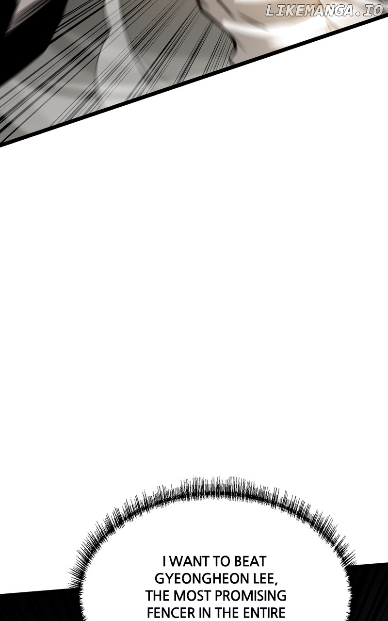 Manga page 42
