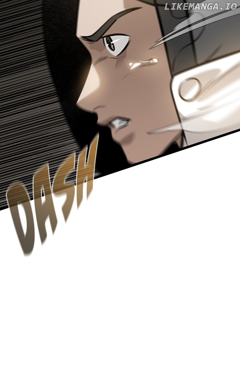Manga page 45