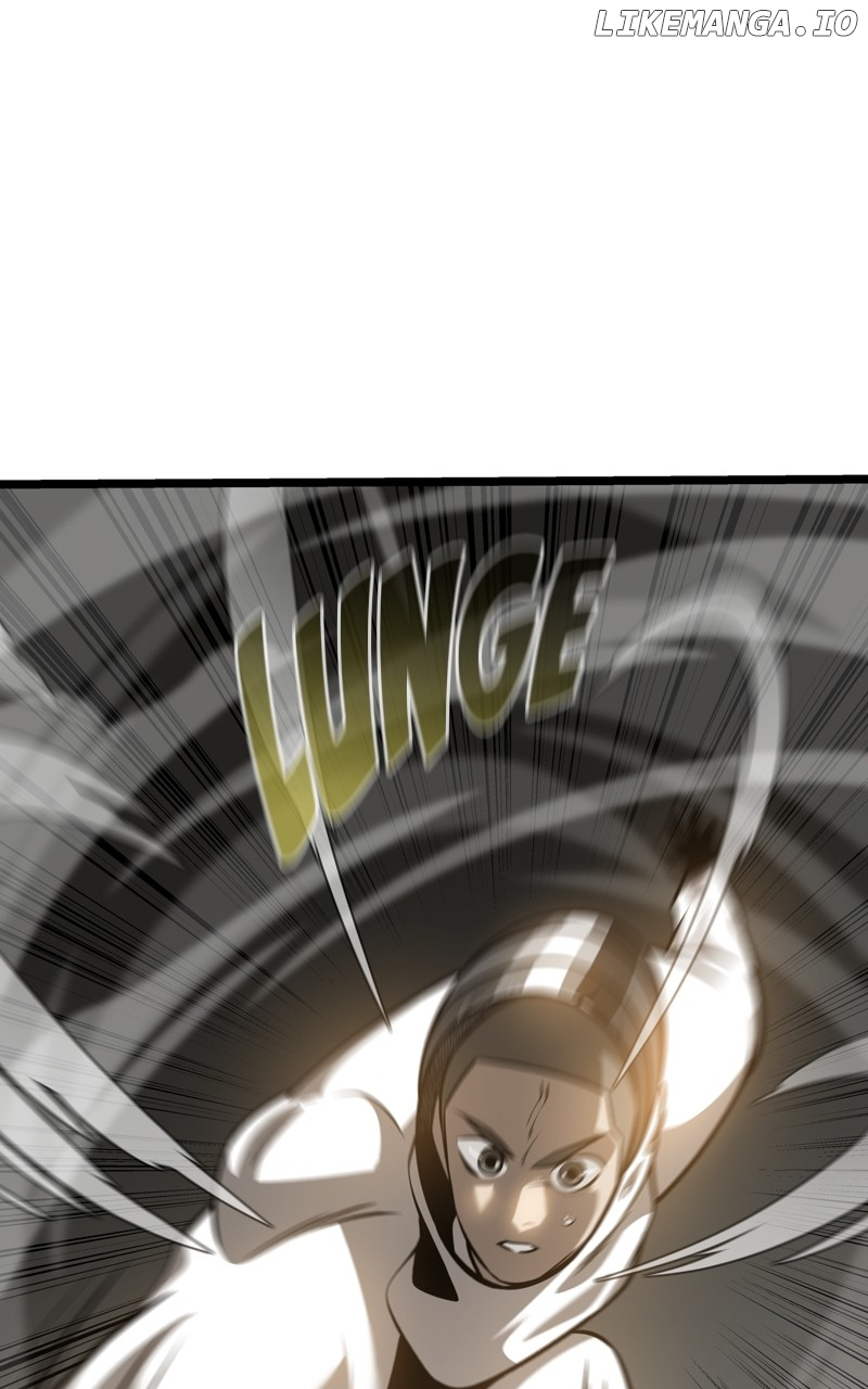 Manga page 46