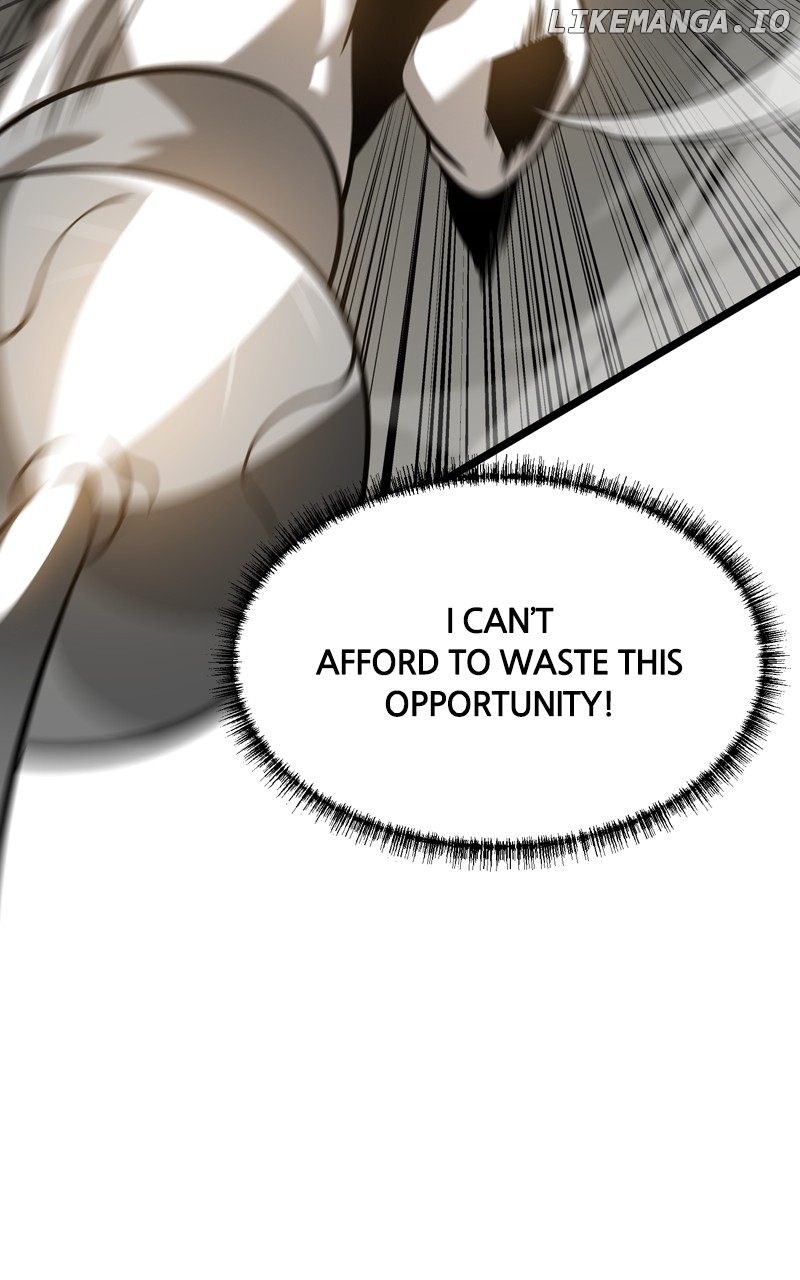 Manga page 47