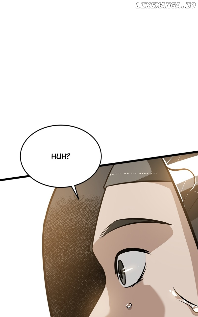 Manga page 48