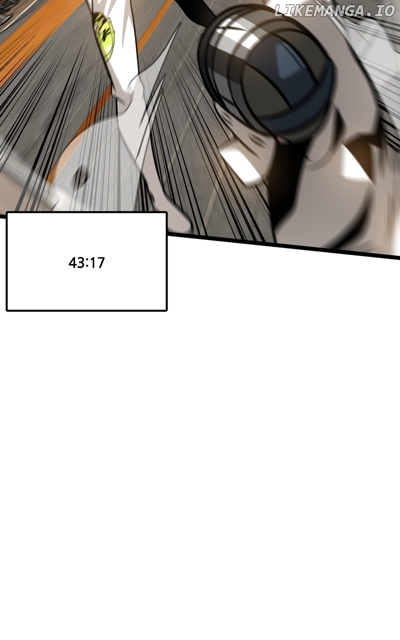 Manga page 53