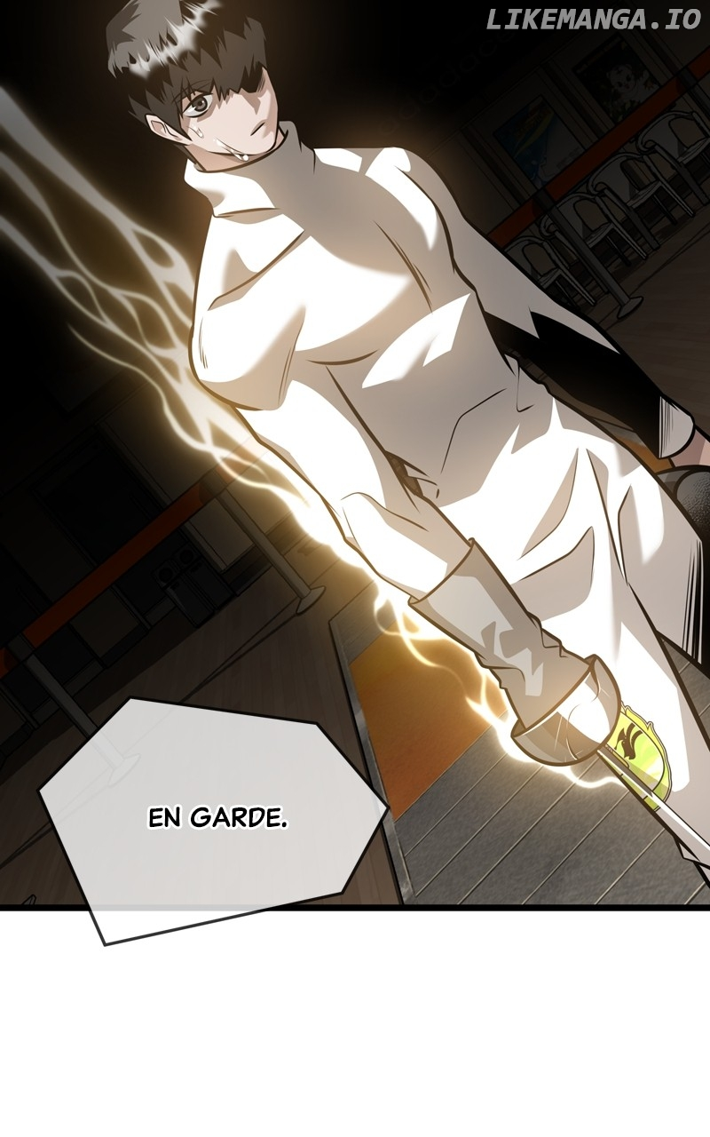 Manga page 59
