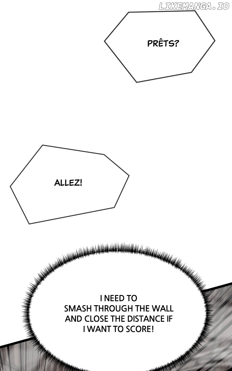 Manga page 60