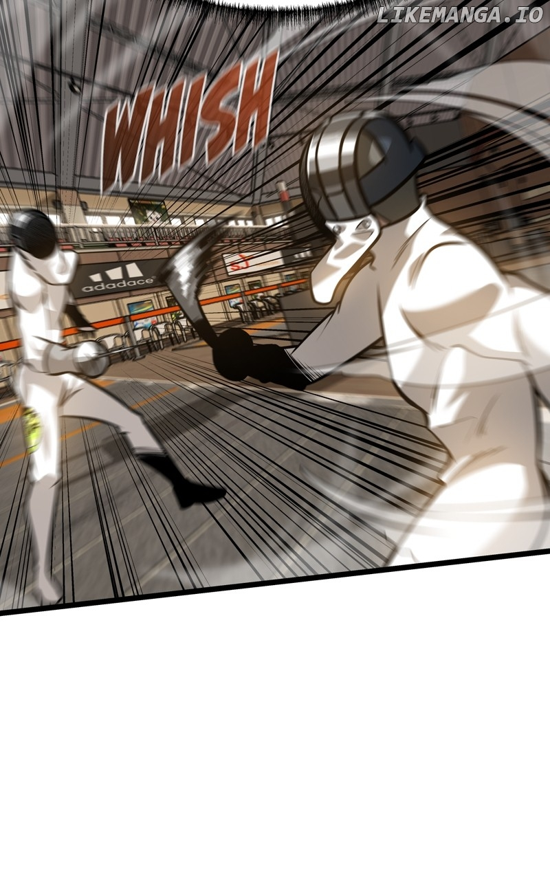 Manga page 61
