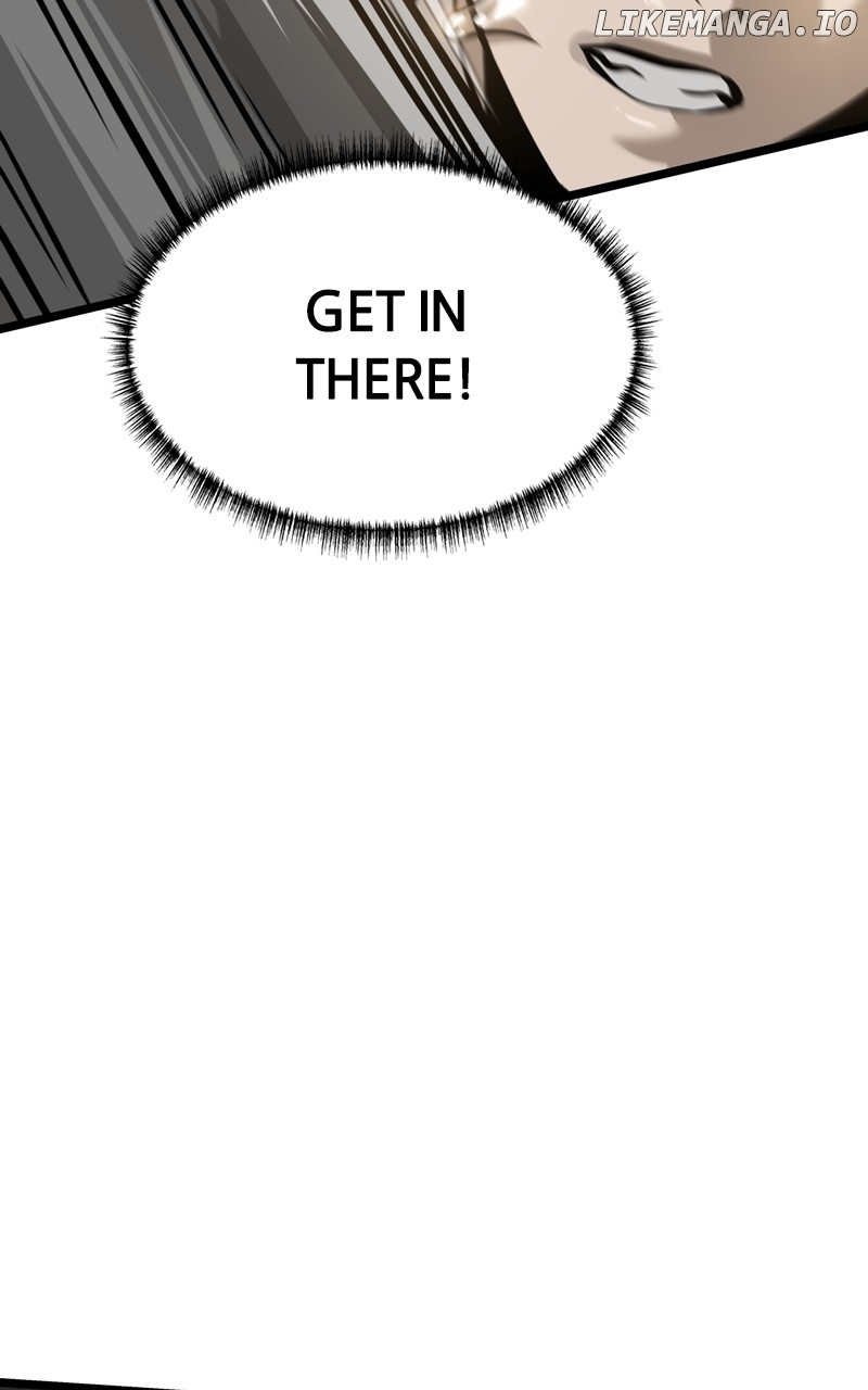 Manga page 63