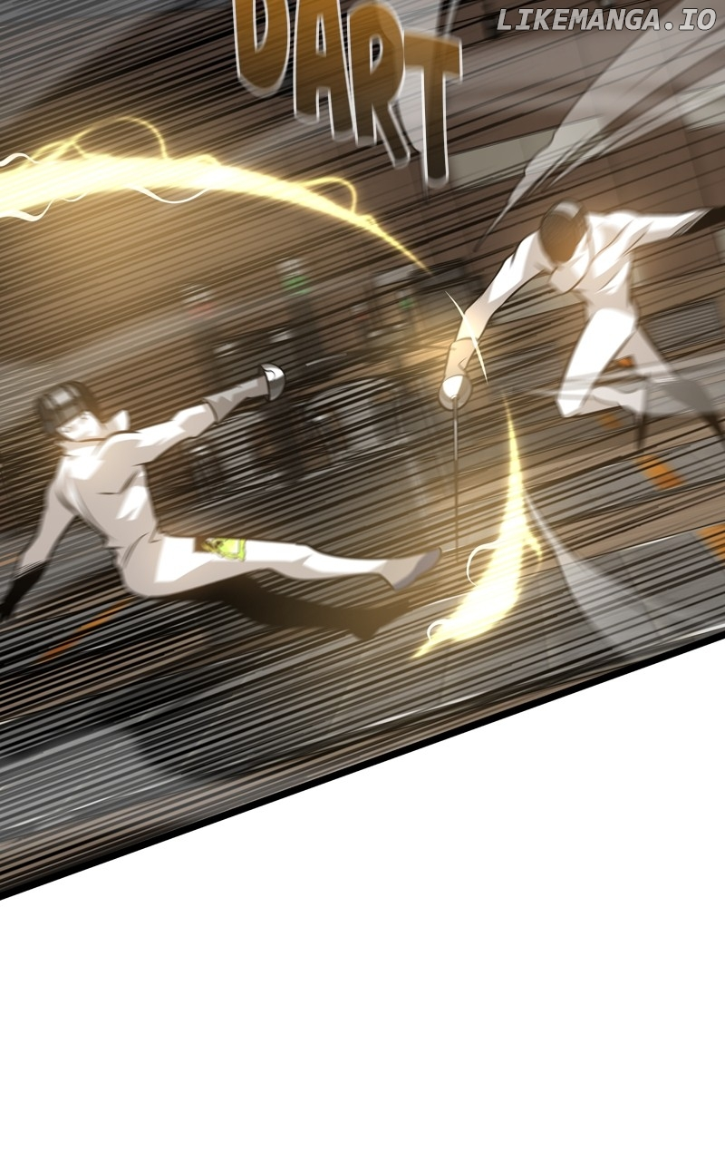 Manga page 65