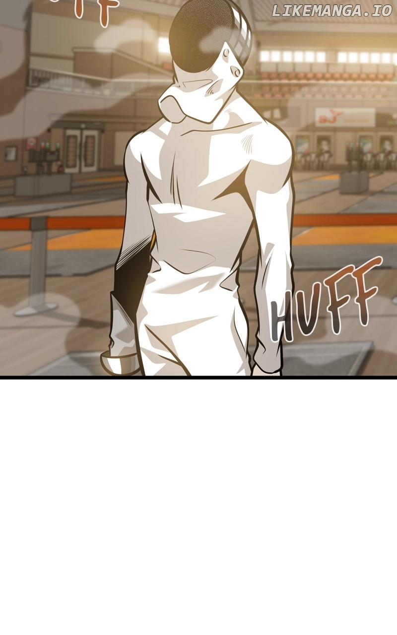 Manga page 68