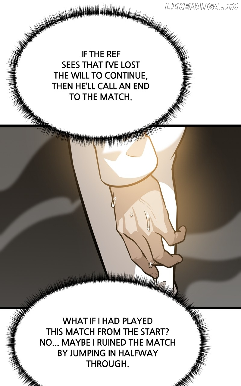 Manga page 69