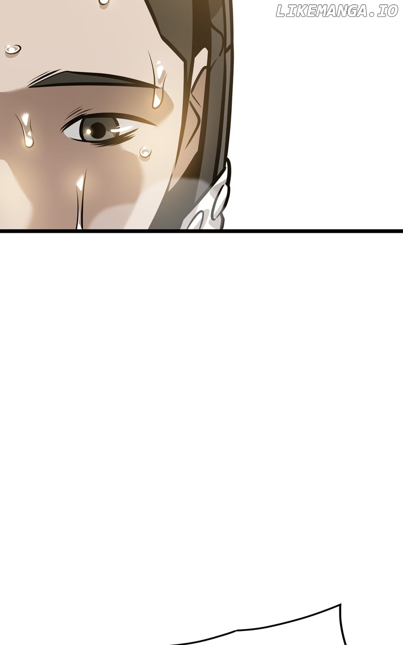 Manga page 71