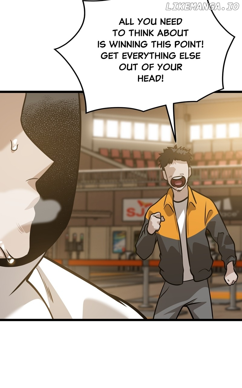 Manga page 72