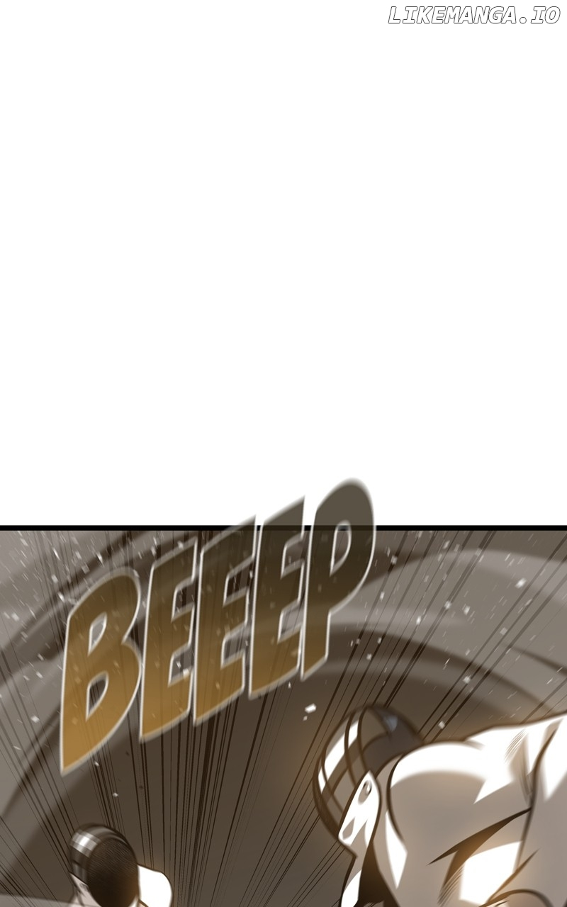 Manga page 85