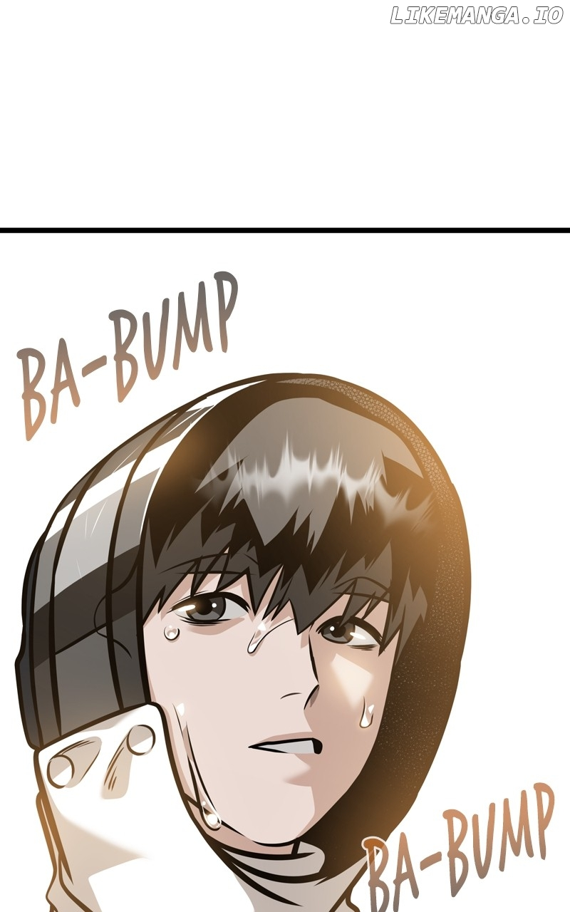 Manga page 87