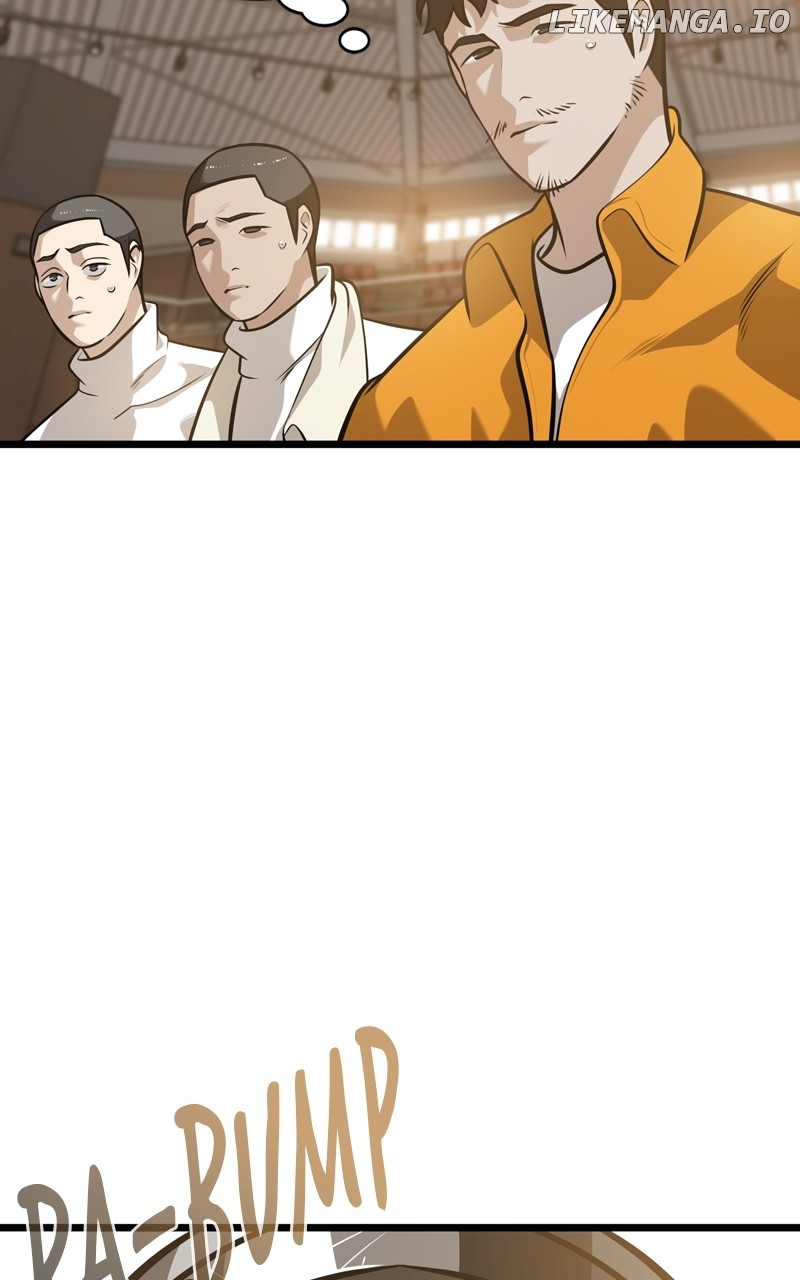 Manga page 89